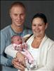 1_madeleine_svensson